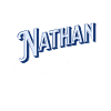 Nathan names personalized