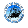 Cruise Cruise Cruise Cruiser