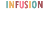 Infusion Nurse Life