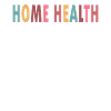 Home Health Nurse Life
