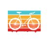 Cycling Therapy - Cycling