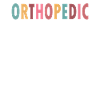 Orthopedic Nurse Life