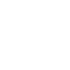 Dieu sauve le roi