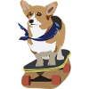 Corgi Alva