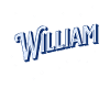 William name personalized
