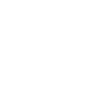 Fuck This Fucking Shit