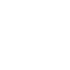 Leiter Der Irrenanstalt