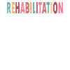 Rehabilitaton Nurse Life