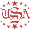 red design