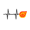 Turboherz