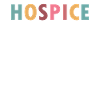 Das Leben einer Hospizschwester