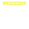 Fishing - Bluegill Fish