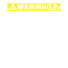 Pêche - Bonefish -Poisson