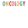 Onocology-Nurse-Life
