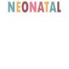 La vie d’une infirmière néonatale