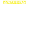 Fishing - Carp fish