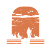 Coyote Hunters