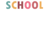 La vie de l’infirmière scolaire