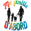 Ma famille d'abord