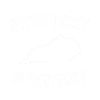 Getting Lucky In Kentucky