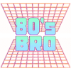 80s Bro 80's 90's Party