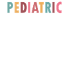 Das Leben einer Kinderkrankenschwester