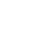 Captain Hammer
