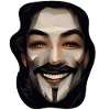 GUY FAWKES DAY