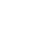 Coyote Hunters
