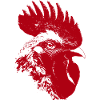 Rooster