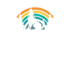 Coyote Hunters
