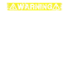 Fishing - Crappies Fish