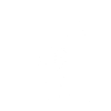 Coyote Hunters