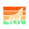 Coyote Hunters