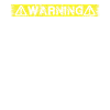 Pêche - Cobia -Poisson