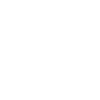 Coyote Hunters