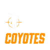Coyote Hunters
