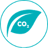 Design c02
