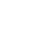 British dog breed Beagle lovers