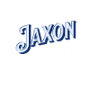 Jaxon names personalized