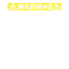 Fishing - Random Fish