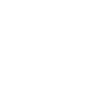 Kläner Pälzer