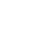 Nato per cacciare con papà