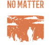 Coyote Hunters
