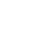 Kläni Pälzerin