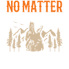Coyote Hunters