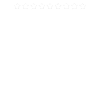 Coyote Hunters