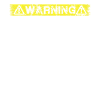 Fishing - Grouperfish