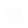 Coyote Hunters