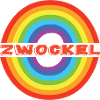 Zwockel